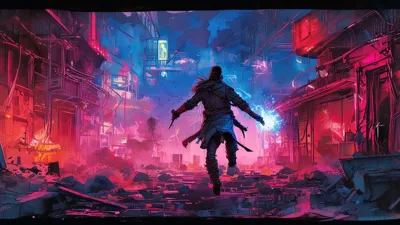 2025年9月2日战舰少女兑换码全览，惊喜连连