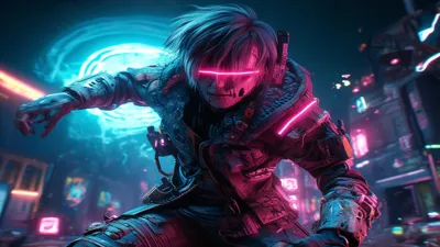 2025.9.3专属！战舰少女兑换码福利全知道